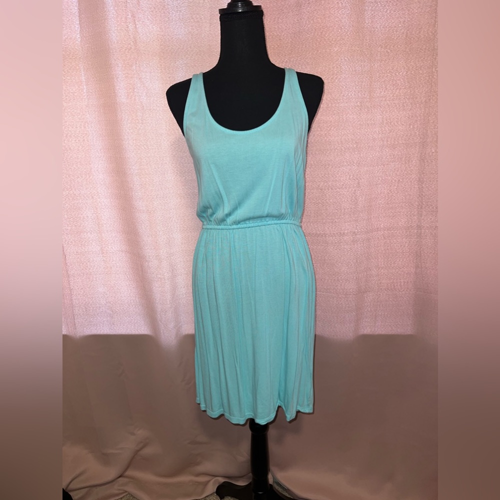 Old Navy Sundress/Coverup